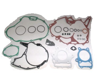NAMURA COMPLETE GASKET KIT NA-10005F